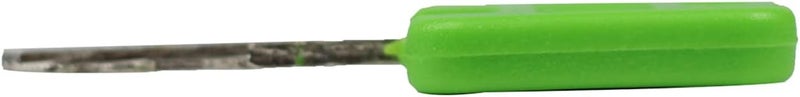 gradora RV MK9901 & 6601 Custom Cut Key Replacement for FIC Code 9901 6601 Motorhome Green Key (Pack of 5) - Image 5